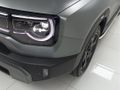 2026 BAIC B30 1.5T HEV Premium Adventure AWD