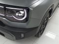 2026 BAIC B30 1.5T HEV Premium Adventure AWD