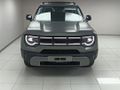 2026 BAIC B30 1.5T HEV Premium Adventure AWD