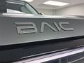 2026 BAIC B30 1.5T HEV Premium Adventure AWD