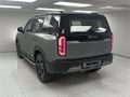 2026 BAIC B30 1.5T HEV Premium Adventure AWD