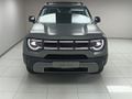 2026 BAIC B30 1.5T HEV Premium Adventure AWD