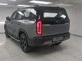 2026 BAIC B30 1.5T HEV Premium Adventure AWD