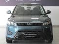 2022 Mahindra XUV 300 1.2T SE | W4