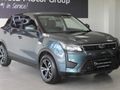 2022 Mahindra XUV 300 1.2T SE | W4