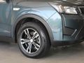 2022 Mahindra XUV 300 1.2T SE | W4