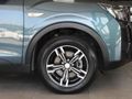 2022 Mahindra XUV 300 1.2T SE | W4