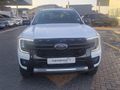 2023 Ford Ranger 3.0D V6 Wildtrak AWD Double Cab Auto