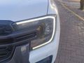 2023 Ford Ranger 3.0D V6 Wildtrak AWD Double Cab Auto