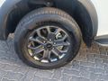 2023 Ford Ranger 3.0D V6 Wildtrak AWD Double Cab Auto
