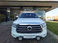 2024 GWM P-Series PV 2.0 TD LS Auto Double-Cab