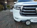 2024 GWM P-Series PV 2.0 TD LS Auto Double-Cab
