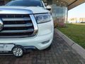 2024 GWM P-Series PV 2.0 TD LS Auto Double-Cab