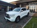 2024 GWM P-Series PV 2.0 TD LS Auto Double-Cab