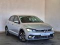 2026 Volkswagen Polo 1.0 TSI Life Auto DSG