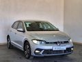 2026 Volkswagen Polo 1.0 TSI Life Auto DSG