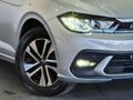 2026 Volkswagen Polo 1.0 TSI Life Auto DSG