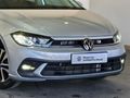 2026 Volkswagen Polo 1.0 TSI Life Auto DSG