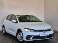 2026 Volkswagen Polo 1.0 TSI