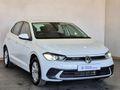 2026 Volkswagen Polo 1.0 TSI