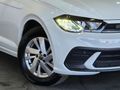2026 Volkswagen Polo 1.0 TSI