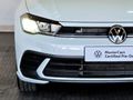 2026 Volkswagen Polo 1.0 TSI