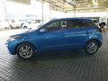 2018 Hyundai i20 1.4 Fluid Auto