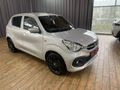 2026 Toyota Vitz 1.0 XR AMT