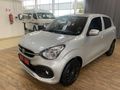 2026 Toyota Vitz 1.0 XR AMT
