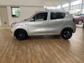2026 Toyota Vitz 1.0 XR AMT