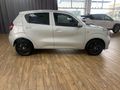 2026 Toyota Vitz 1.0 XR AMT