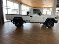 2026 Toyota Land Cruiser 79 2.8GD-6 Single-Cab