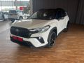 2026 Toyota Corolla Cross 1.8 GR-S