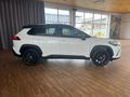 2026 Toyota Corolla Cross 1.8 GR-S