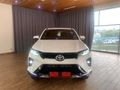 2026 Toyota Fortuner 2.8 GD-6 4x4 VX Auto