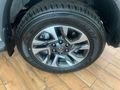 2026 Toyota Fortuner 2.8 GD-6 4x4 VX Auto