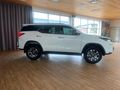 2026 Toyota Fortuner 2.8 GD-6 4x4 VX Auto
