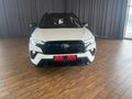 2026 Toyota Corolla Cross 1.8 GR-S Hybrid