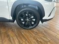 2026 Toyota Corolla Cross 1.8 GR-S Hybrid