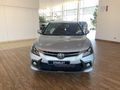 2026 Toyota Starlet 1.5 XS Auto