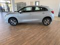 2026 Toyota Starlet 1.5 XS Auto