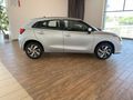 2026 Toyota Starlet 1.5 XS Auto