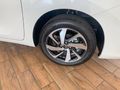 2026 Toyota Starlet 1.5 XS Auto