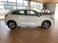 2026 Toyota Starlet 1.5 XS Auto