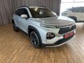 2026 Toyota Starlet Cross 1.5XS Auto