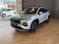 2026 Toyota Starlet Cross 1.5XS Auto
