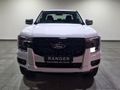 2026 Ford Ranger 2.0D Sit Xlt Auto Double-Cab