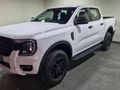 2026 Ford Ranger 2.0D Sit Xlt Auto Double-Cab