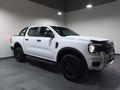 2026 Ford Ranger 2.0D Sit Xlt Auto Double-Cab