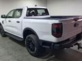2026 Ford Ranger 2.0D Sit Xlt Auto Double-Cab